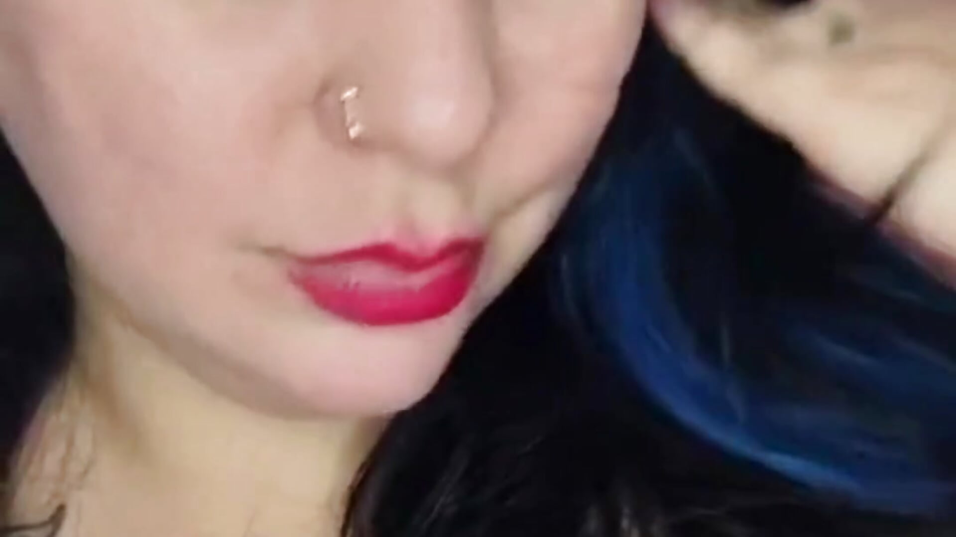 teaserm5 - video av kathyfairy cam model