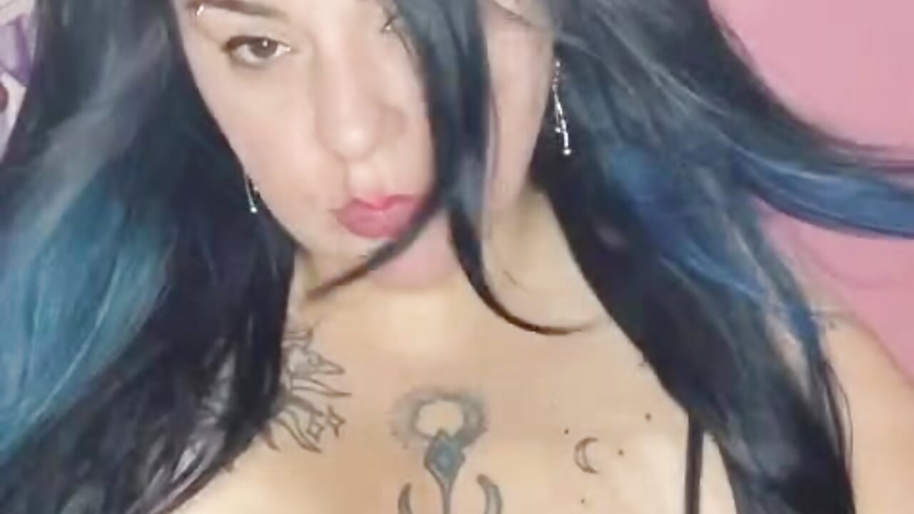 WhatsApp Video 2026-09-19 at 12,56,23 AM - video av kathyfairy cam model