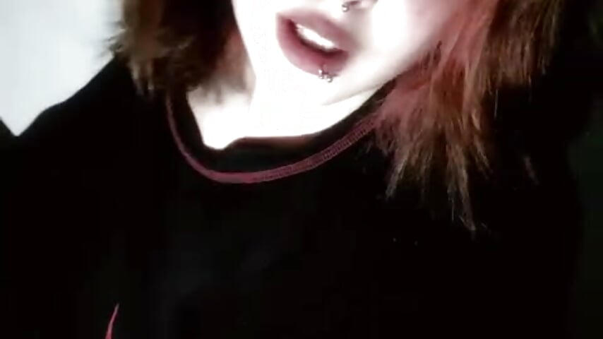 u like? - video av ChelseyTimerman cam-modell