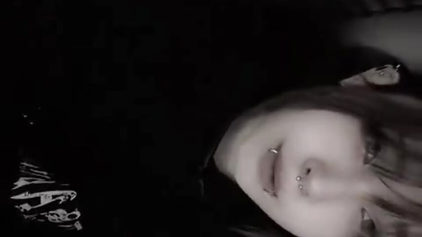 here im cute! - video av ChelseyTimerman cam-modell