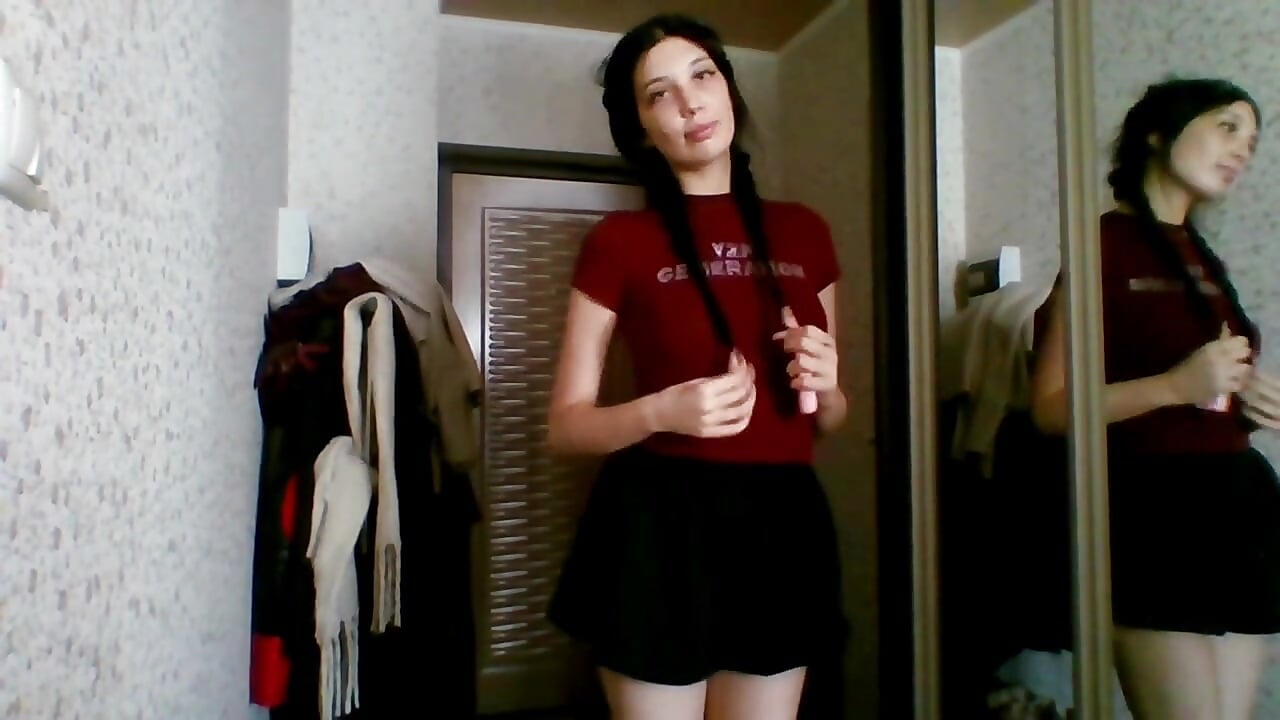 Dancing