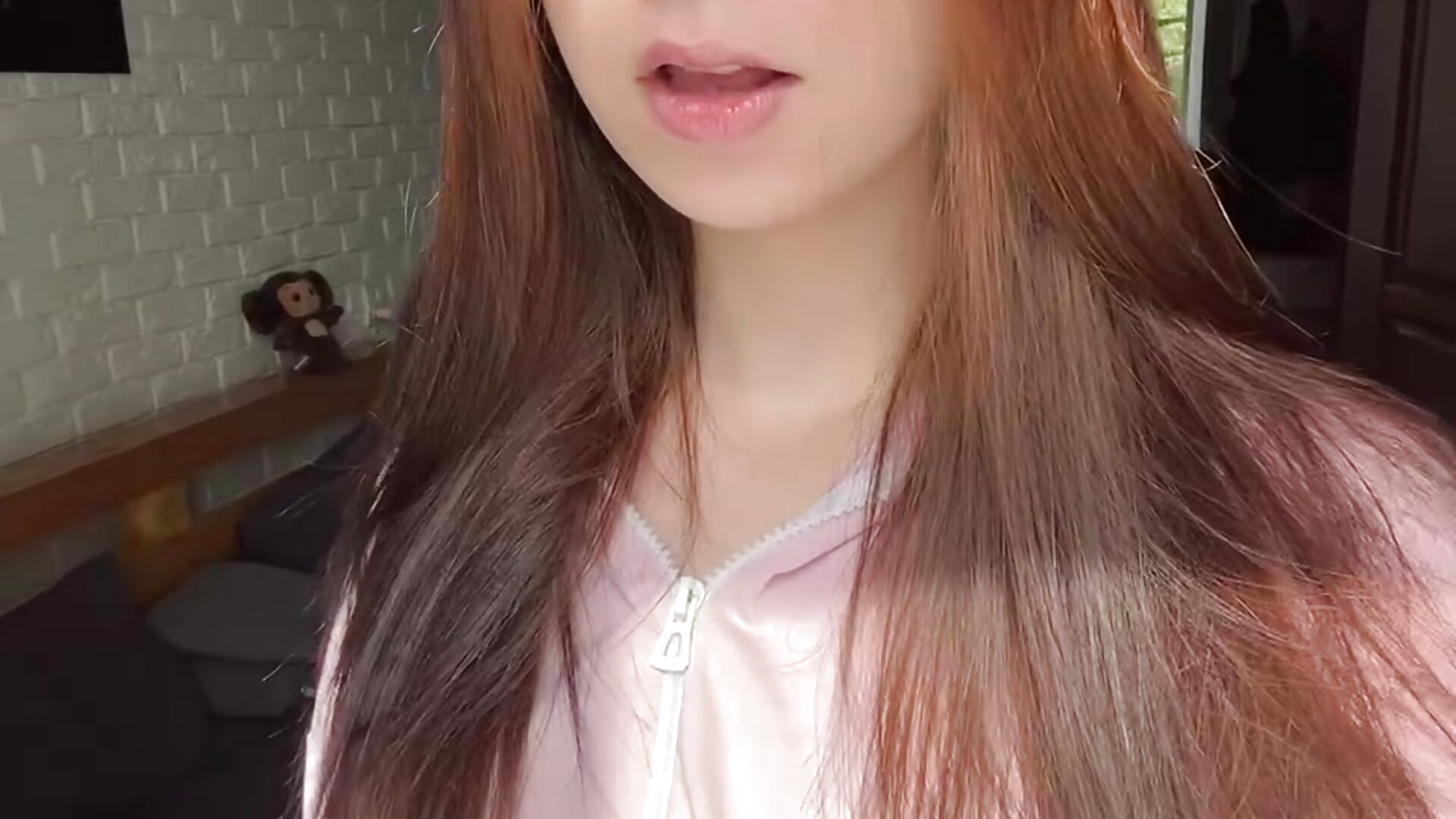 me me me