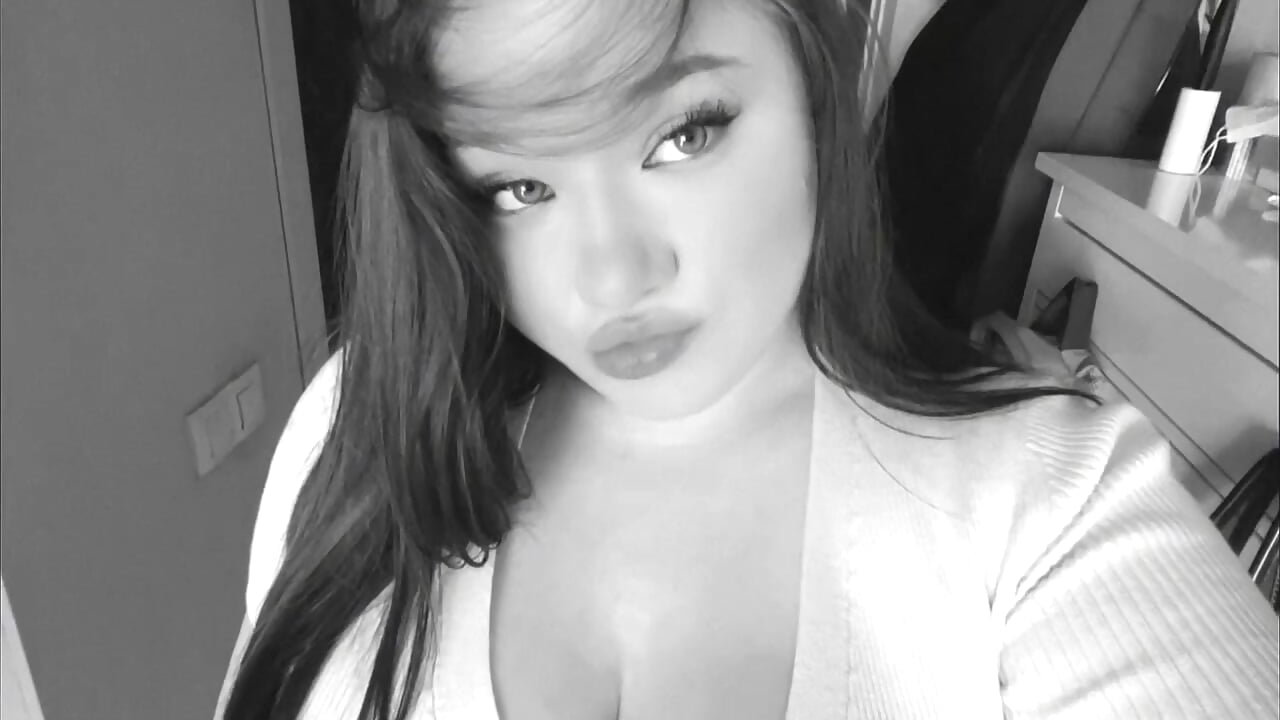 💋 - video od modelky/modela SweetLunari