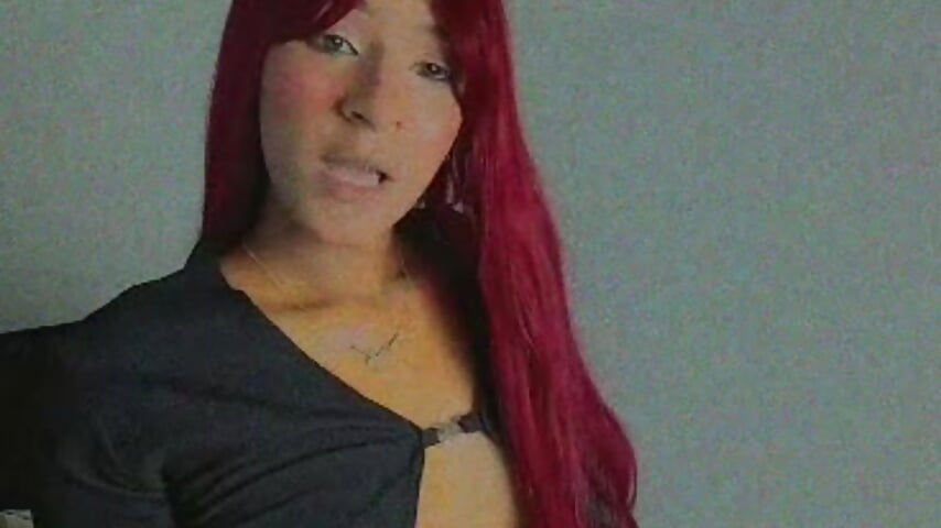 SEXY BRENDA - video by Party_in_hell1