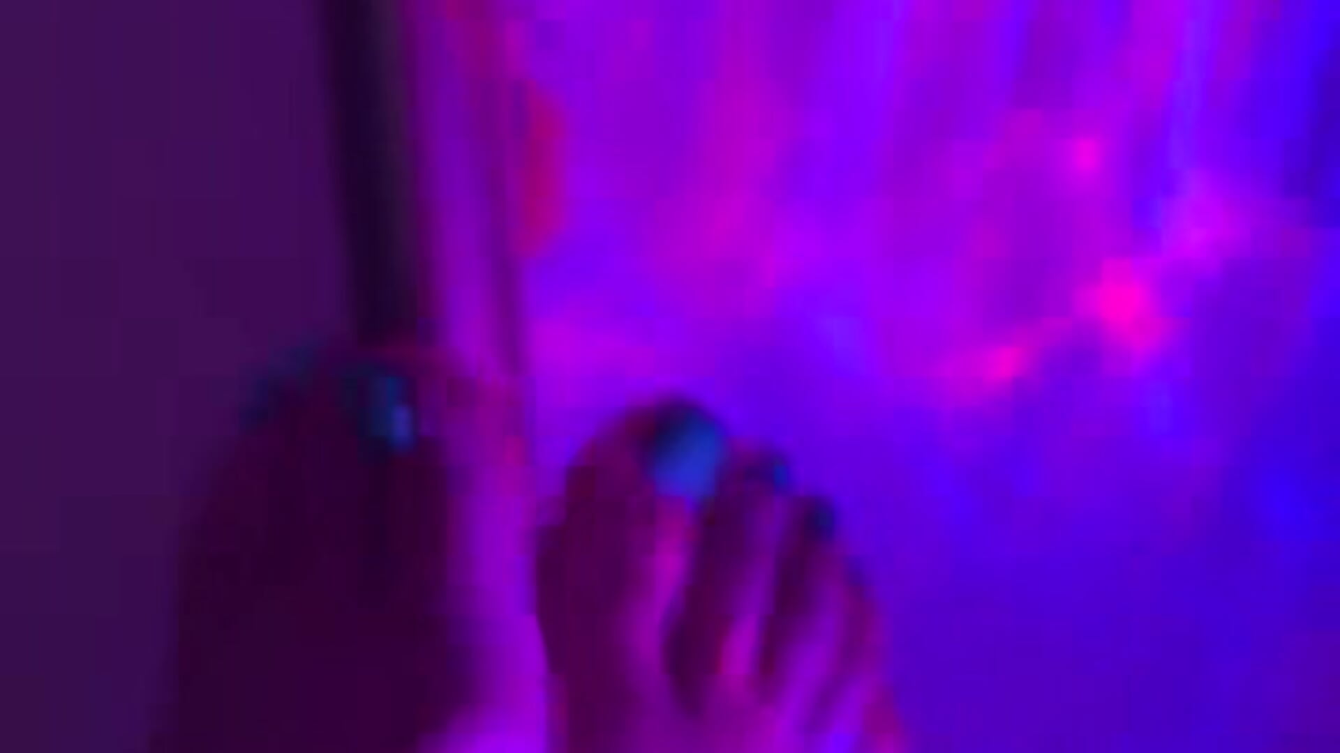 足交啦❤️ - vídeo de la modelo de cam Gigi7788