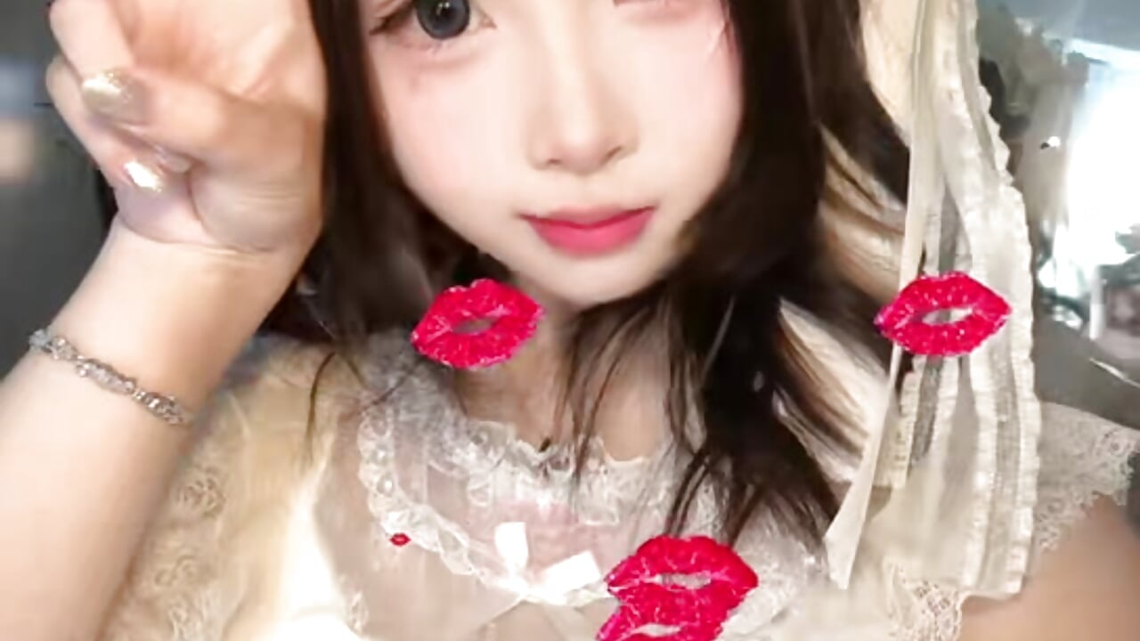 米米