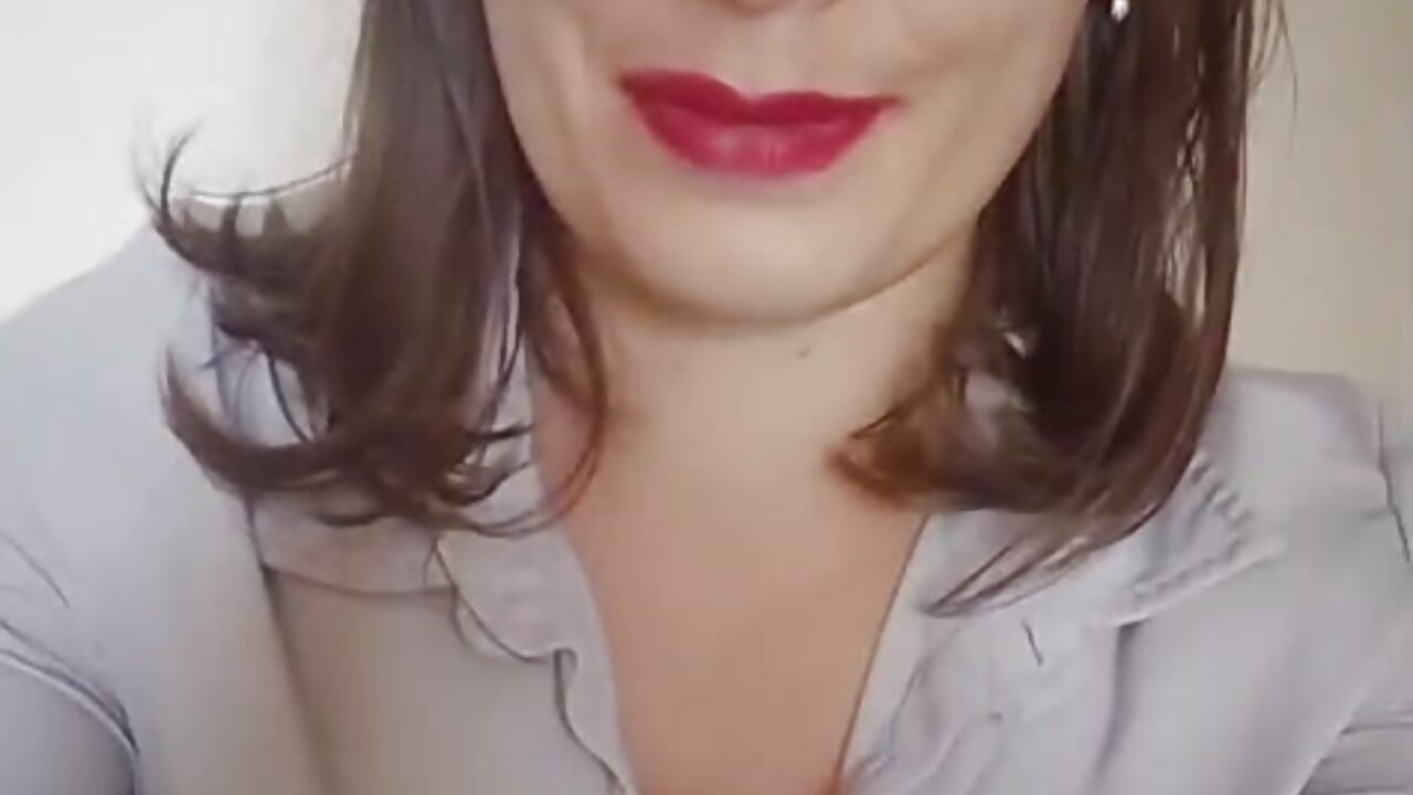 nice to meet you
