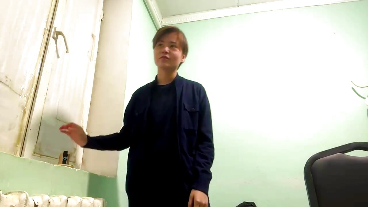 My sweet dance - ক্যাম মডেল JanethUdy-এর ভিডিও