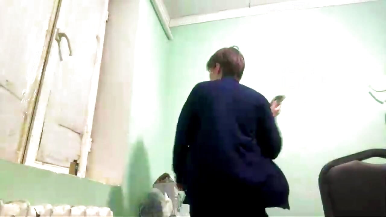 😈 - ক্যাম মডেল JanethUdy-এর ভিডিও