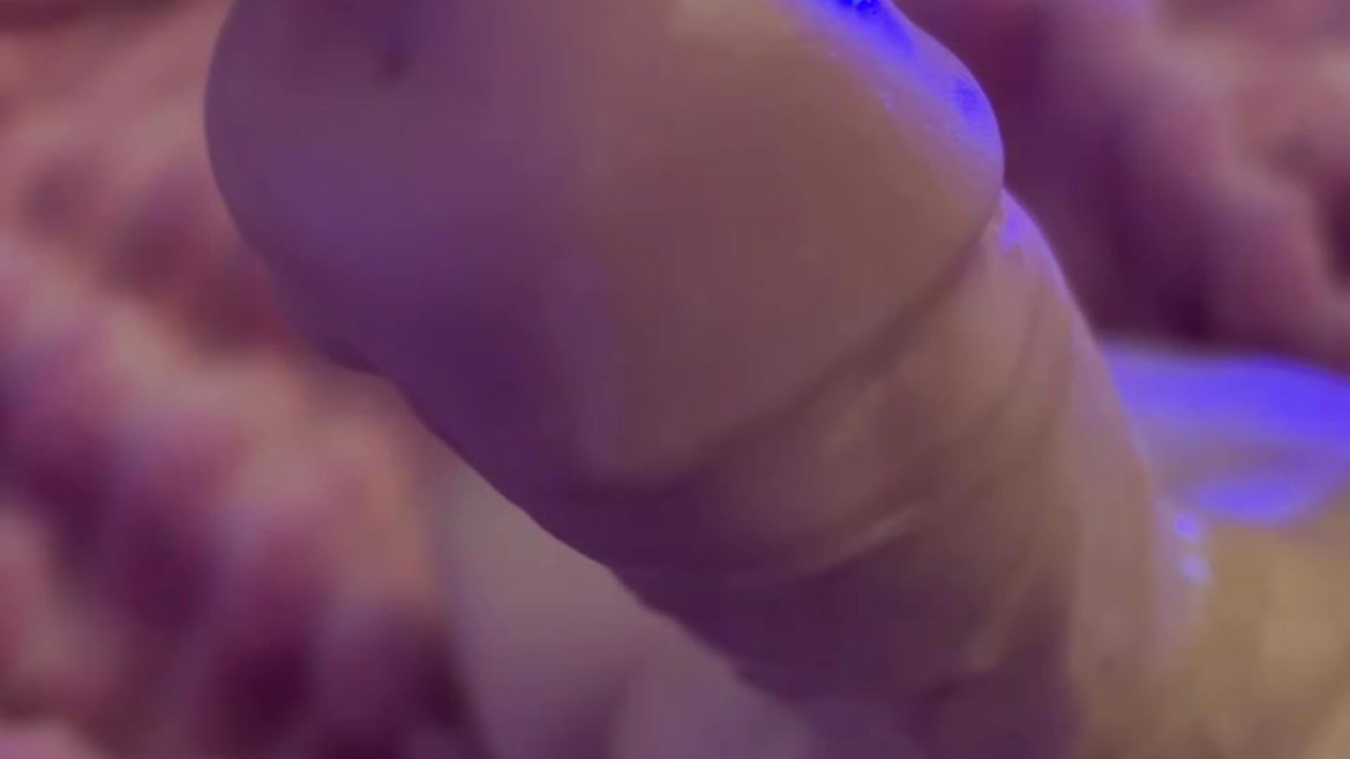 JOI - video by LanaJensenn cam model