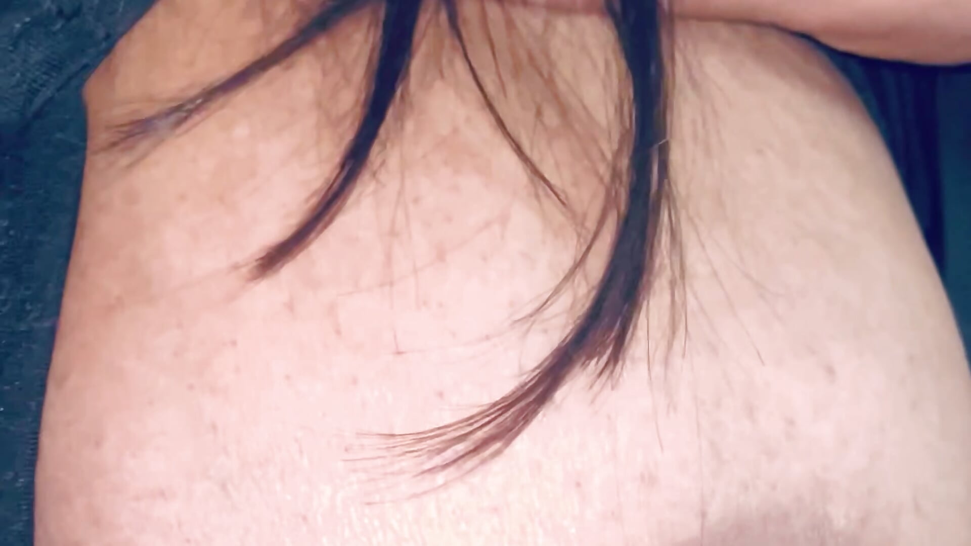 StarMyra - vidéo du modèle de showcams starmyra