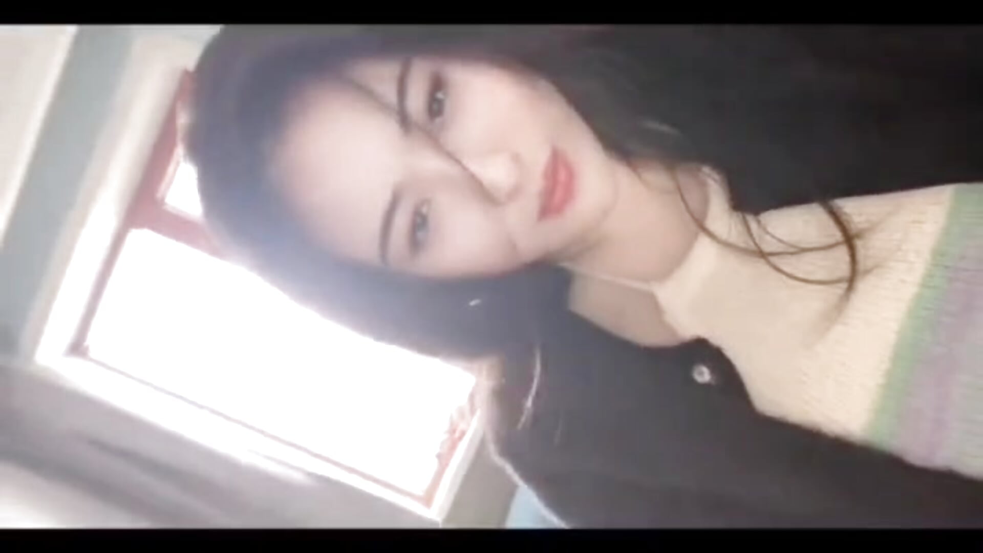轻度诱惑 Mild temptation - video của người mẫu cam xiaoyun2026