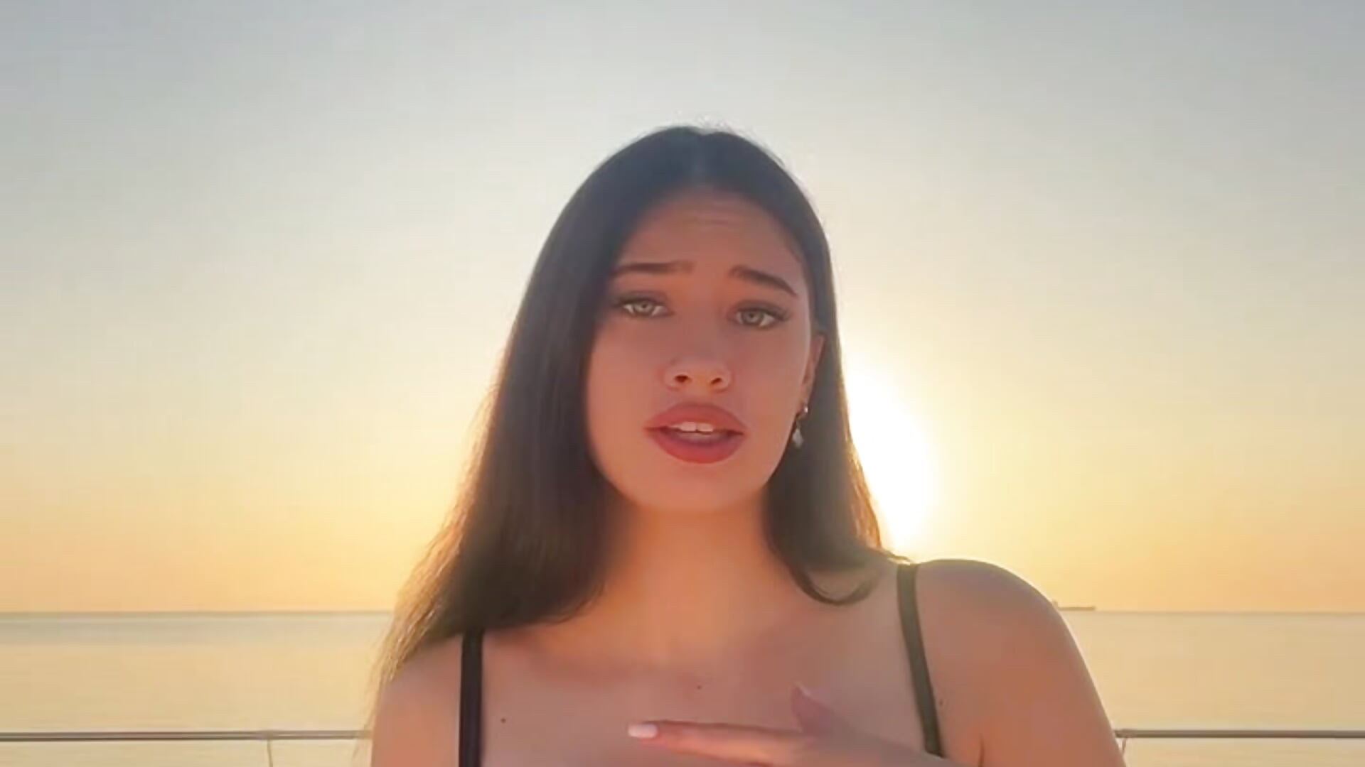take me
