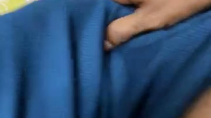 HotDracula - video di tendenza della modella di cam 6723
