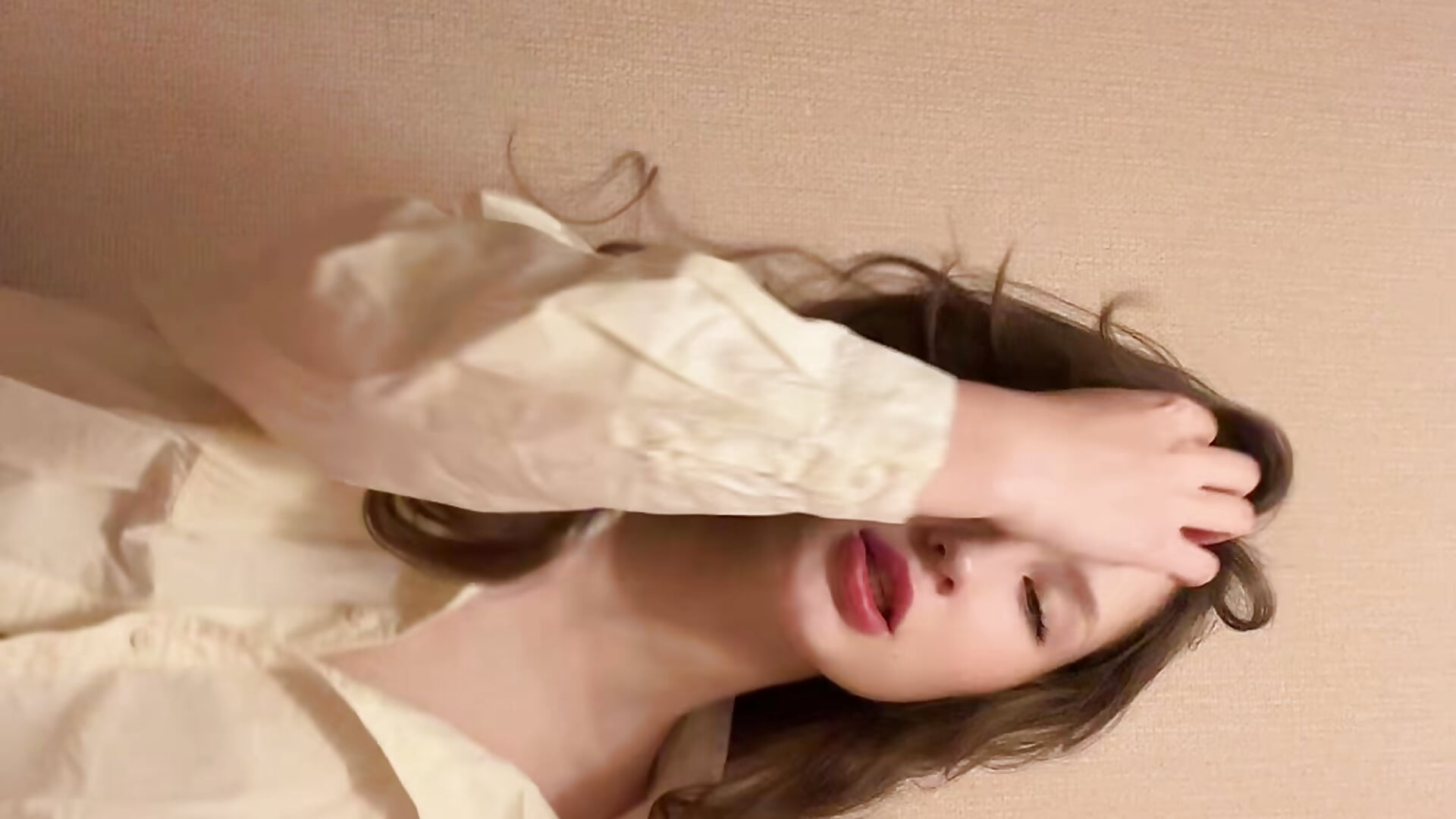 me❤️ - Vídeo de SelinaNesa, modelo de vídeos