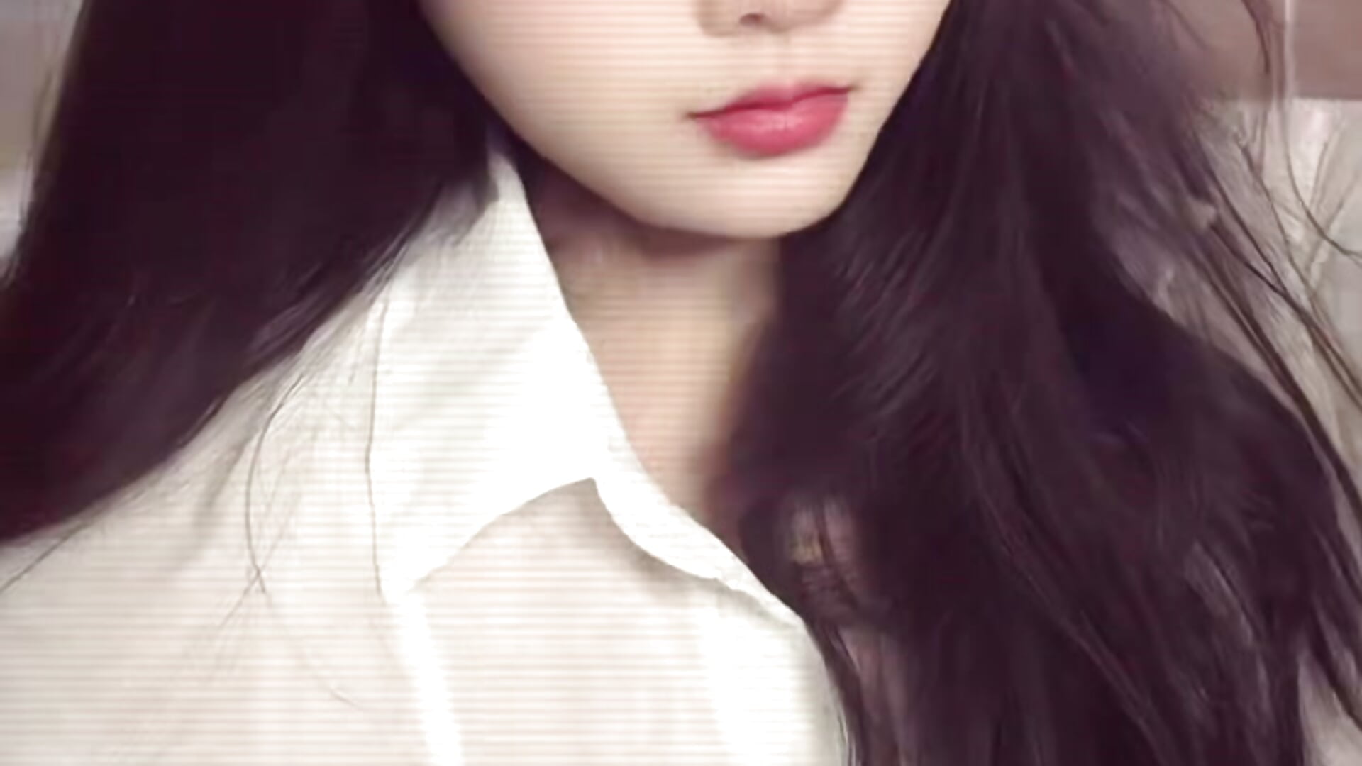 可爱jiajia
