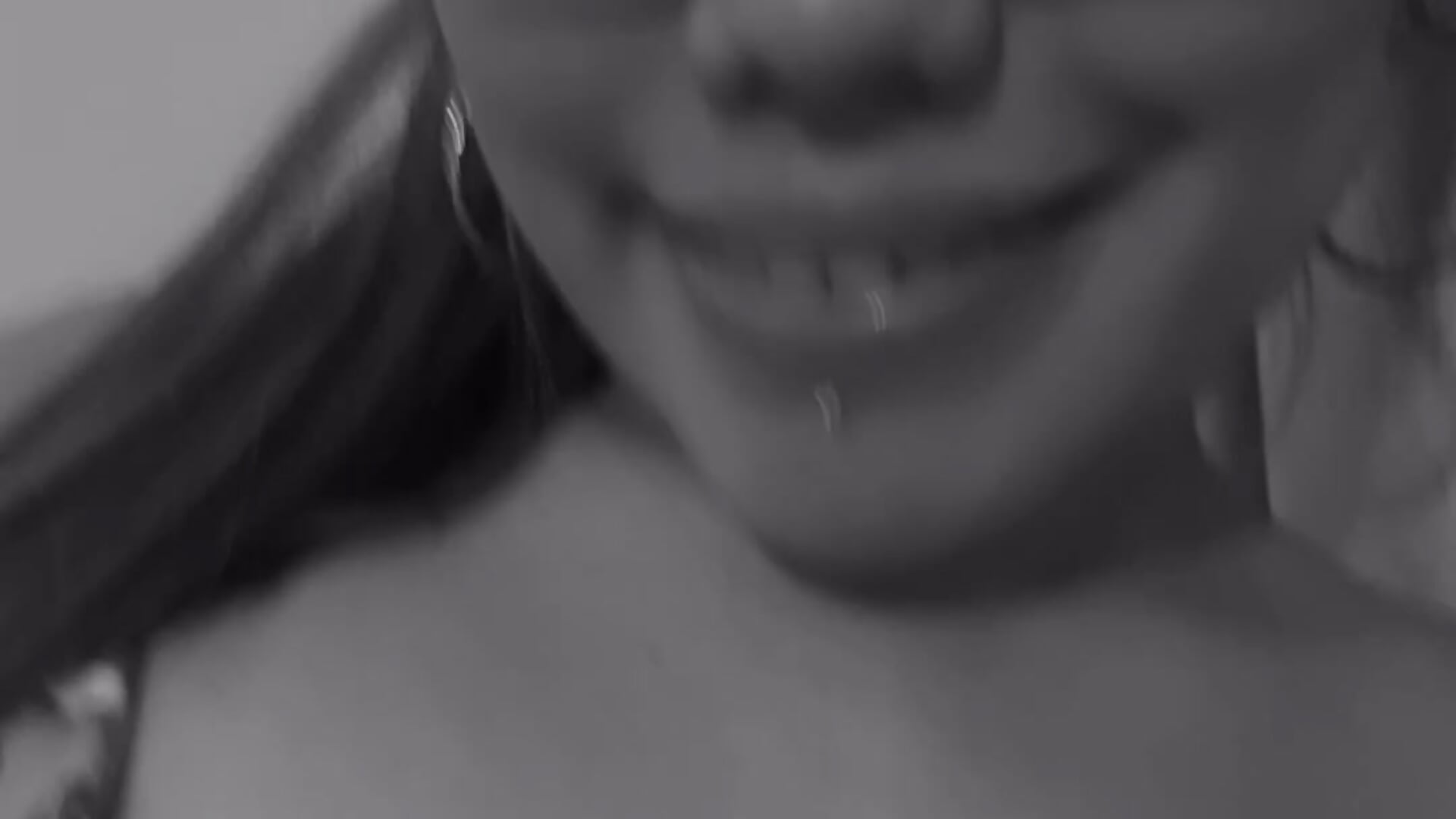 Hello 😘 - video di Love_1310 modella di cam