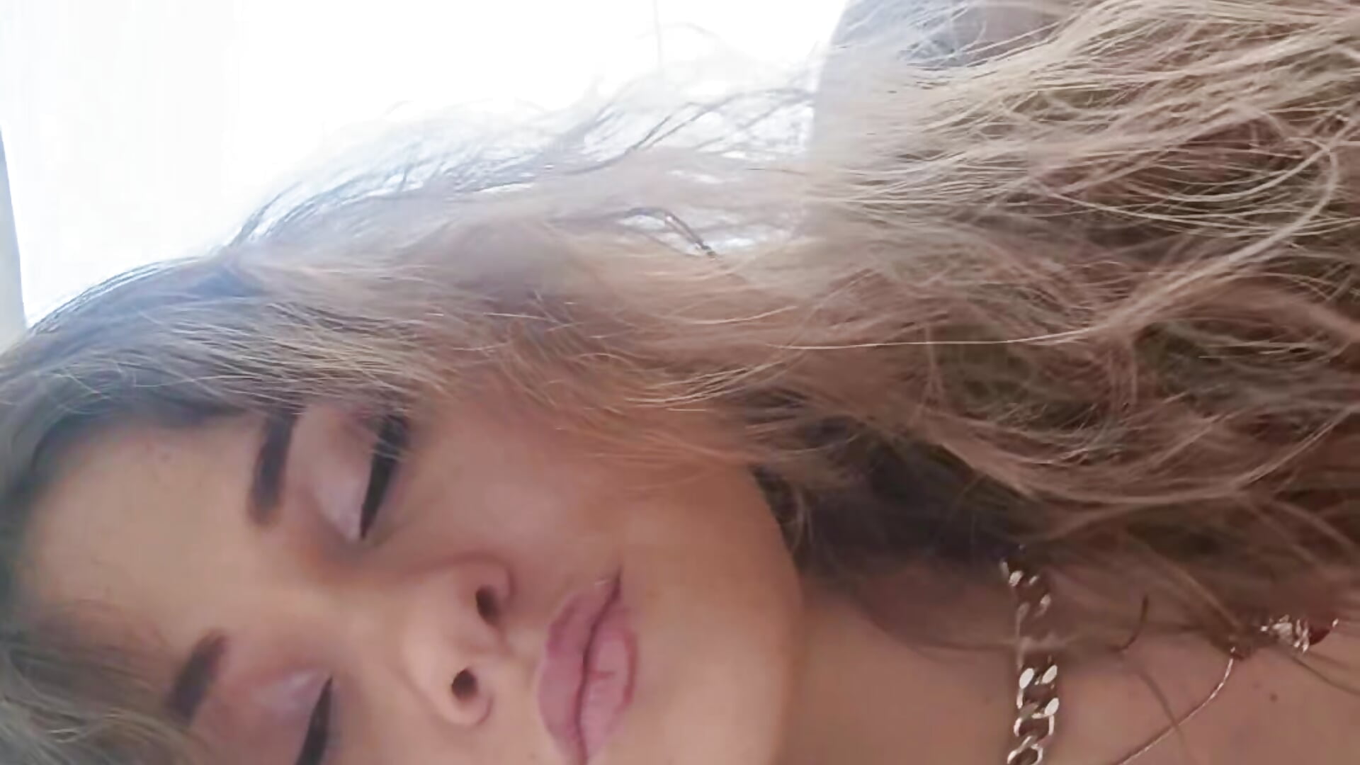 Cute face + Mean girl = Your new obsession - Video von Victoria_Frostt Cam-Model