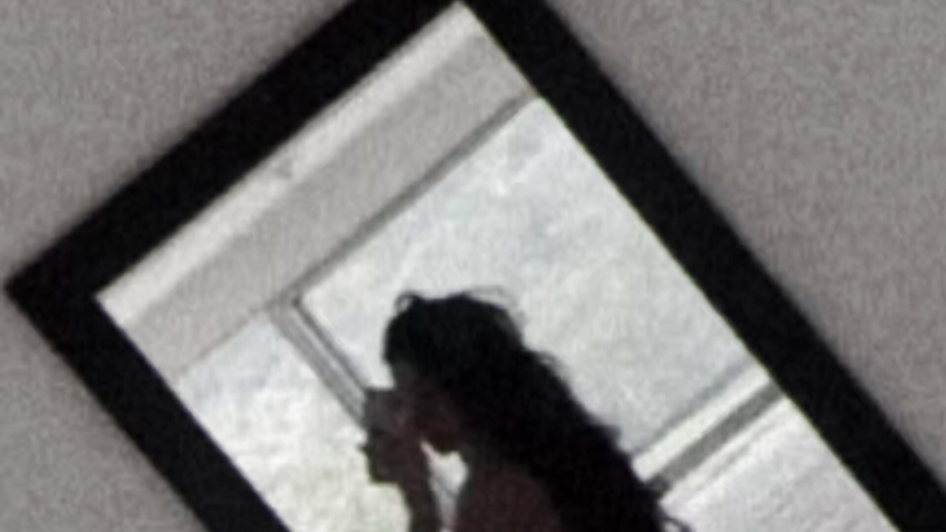 Dress - video miiss__cataleya kameramallilta