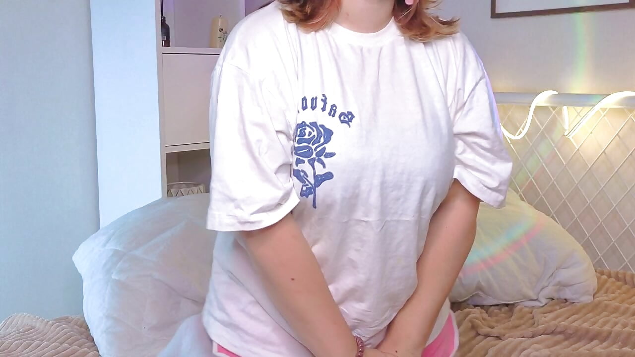 Its meeee!! - video by LittleBarkgirl cam model