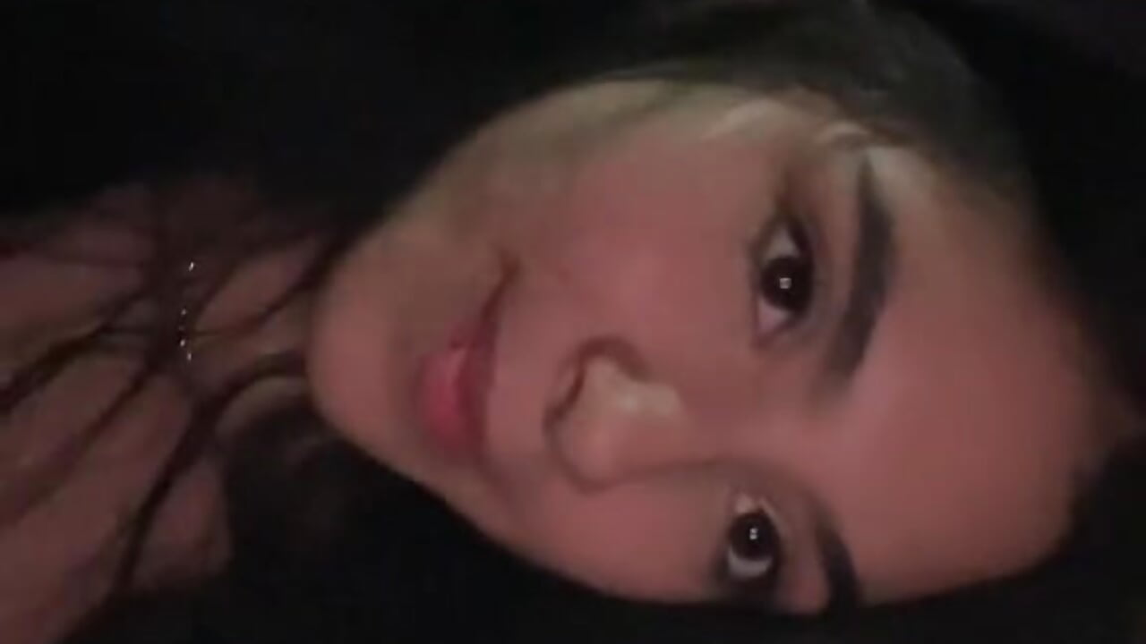 💕 - video by SinViceX cam model