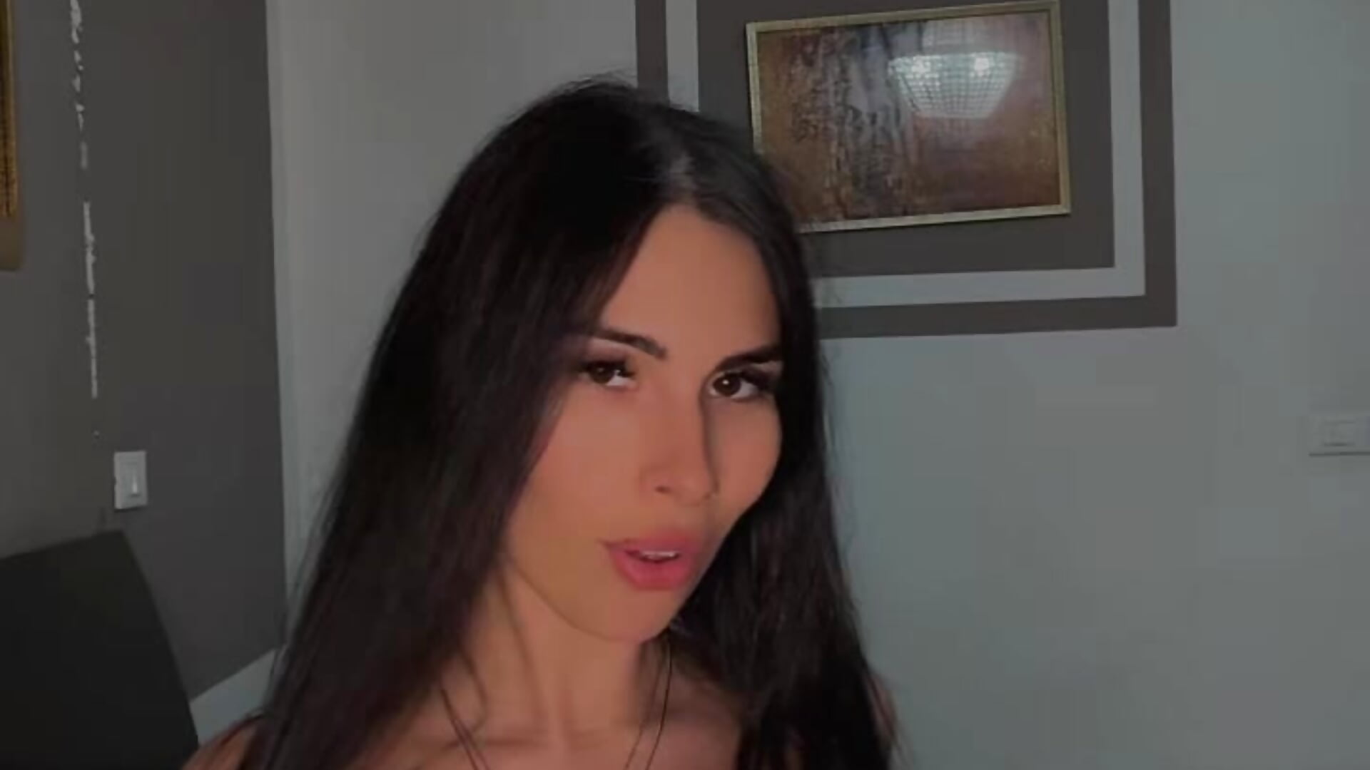 BARBIE MORA 💋🔥❤️‍🔥 – Barbiemora97 videója