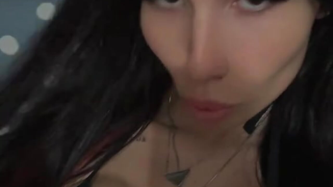 MATADORA 😈❤️‍🔥 – Barbiemora97 videója