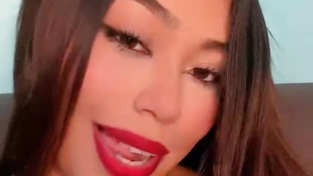 sexy video