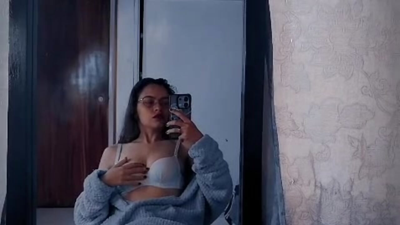 WhatsApp Video 2026-10-16 at 10,01,10 AM - 視頻來源： MorganCarters