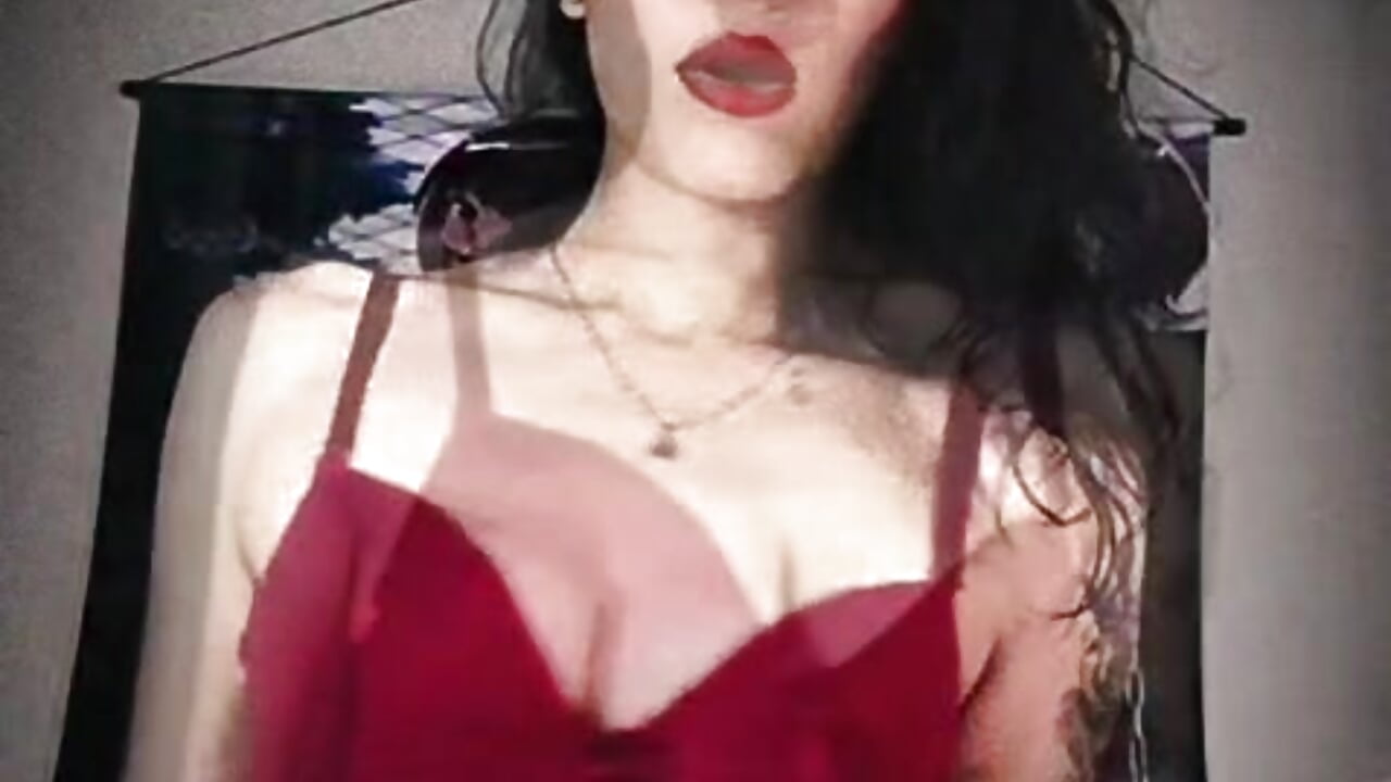 profile-intro-video-1790962854 – video od MorganCarters