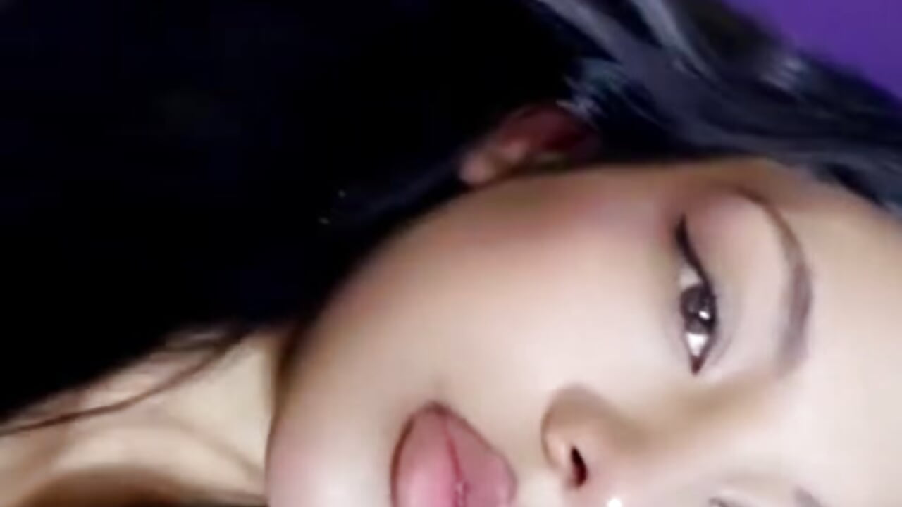🎀