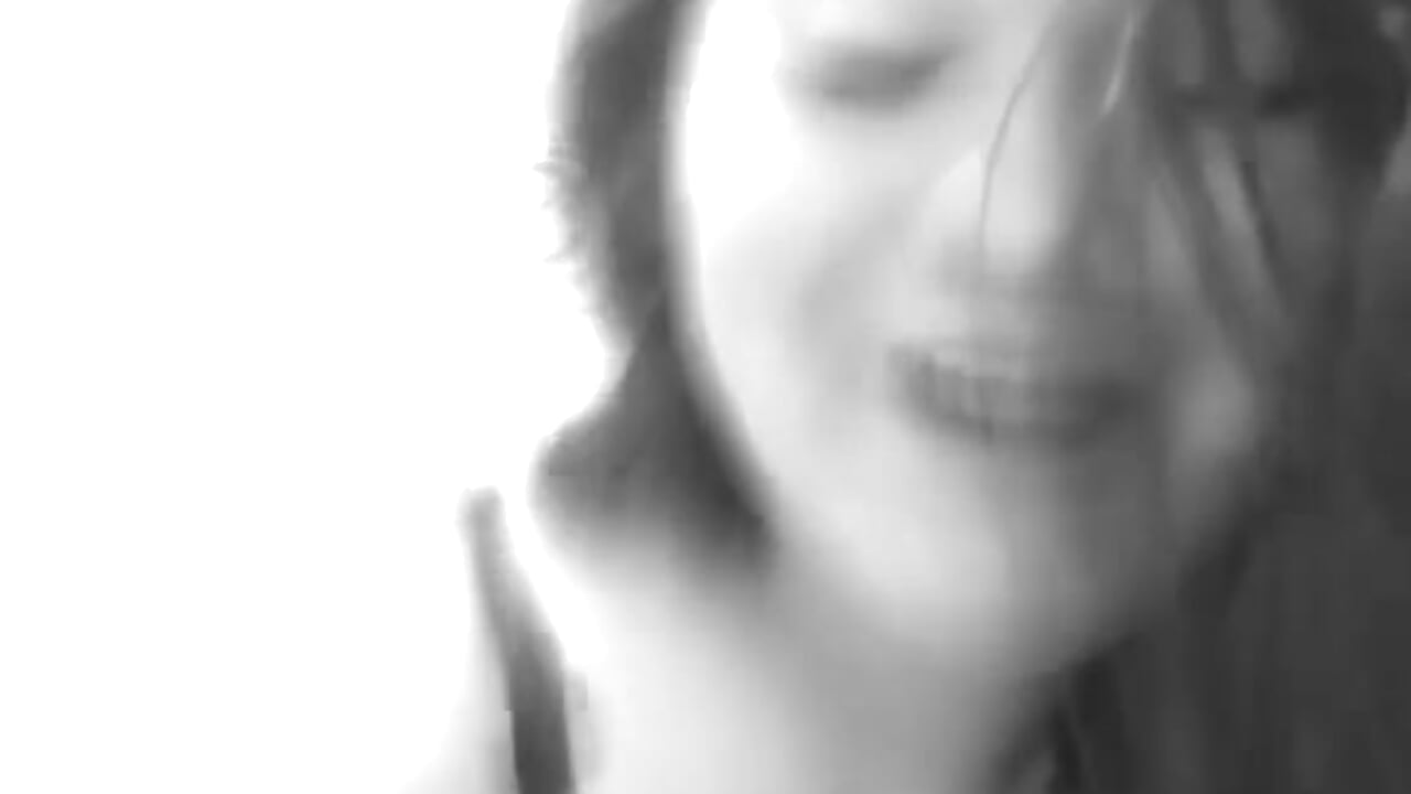 Welcome love❤️‍🔥 - vídeo de la modelo de cam Natasha__7
