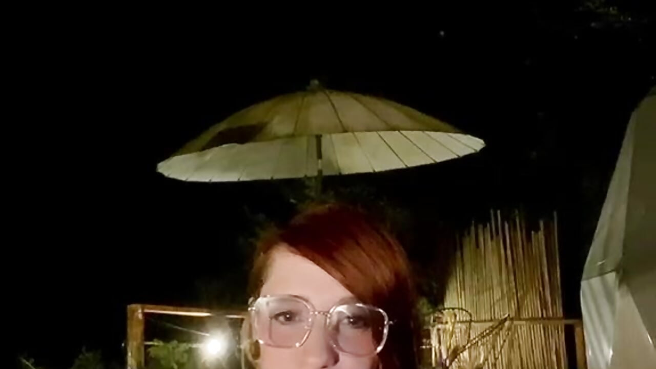 💋🖤 - video by Saori_Sanchez cam model
