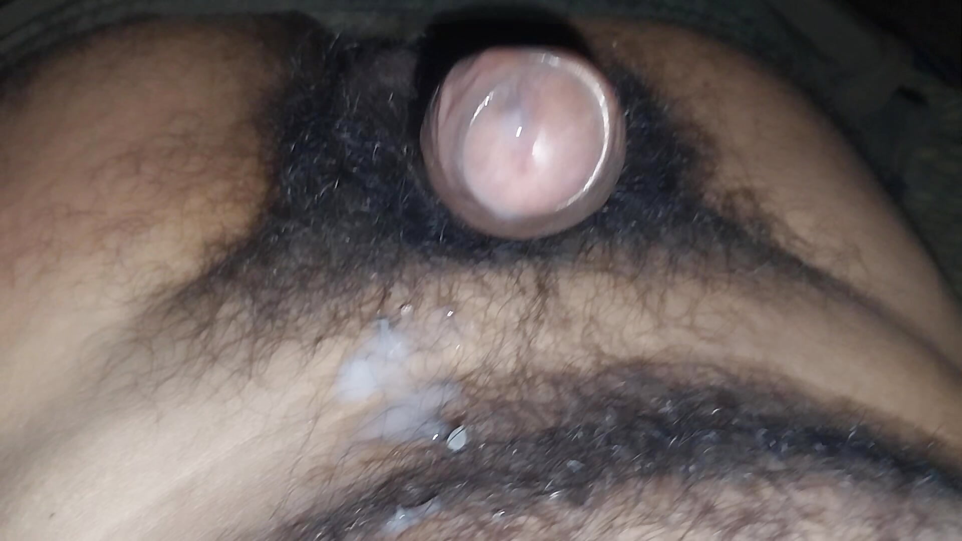 20260918_010349 — filmik darshanboss, modela(-lki) na kamerkach