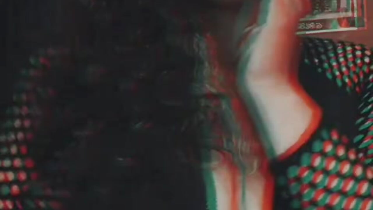 😉