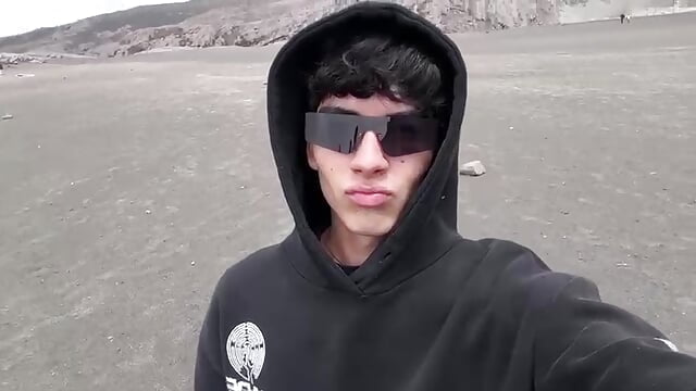 profile-intro-video-1789755670 - vidéo du modèle de showcams Alessandrocruz