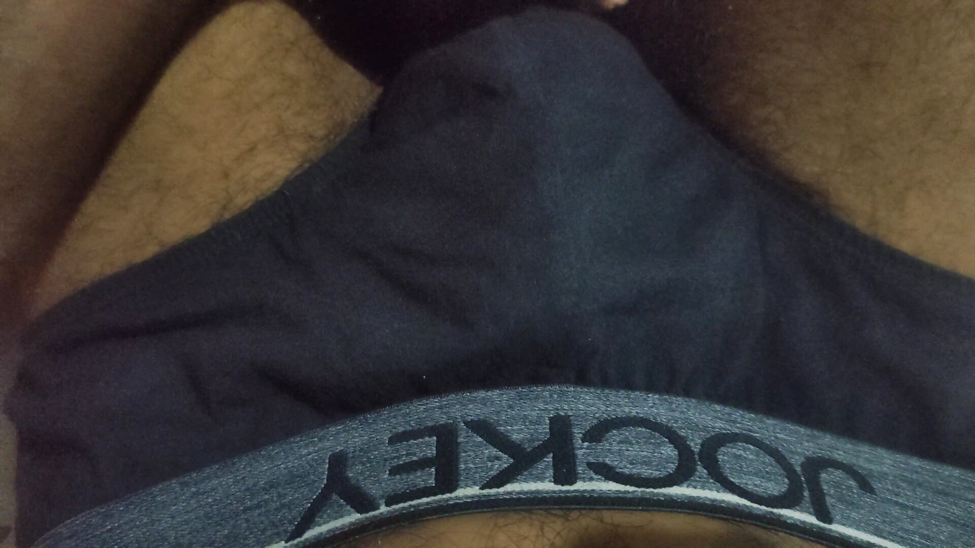 Hard penis show - vídeo de la modelo de cam dibya_dream