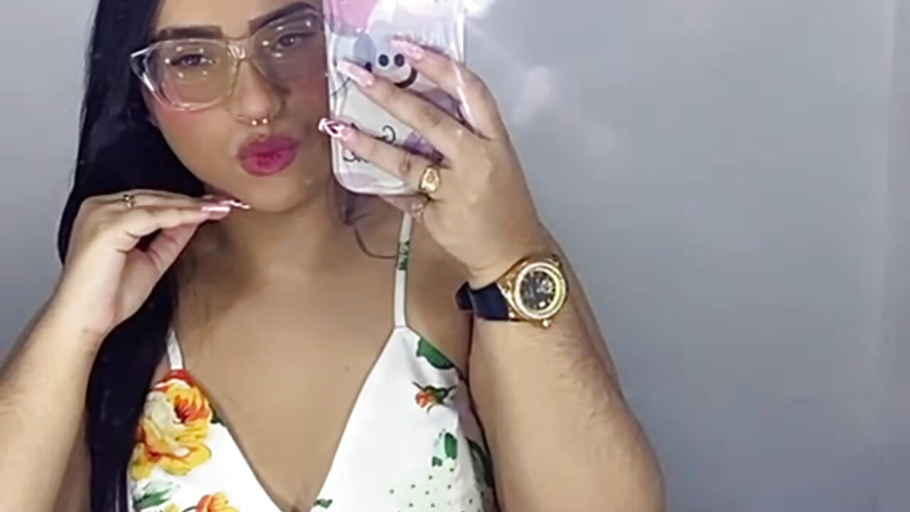 💕