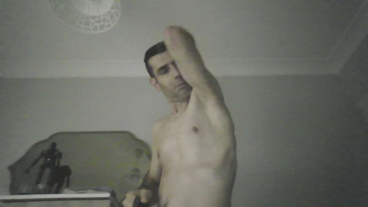 WIN_20260919_00_08_40_Pro - video by Serbazz