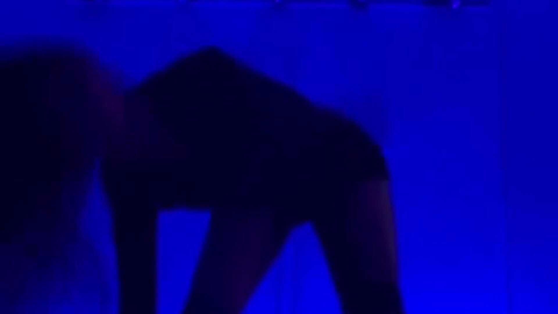 my dance💦 - Vídeo de feyspark, modelo de vídeos