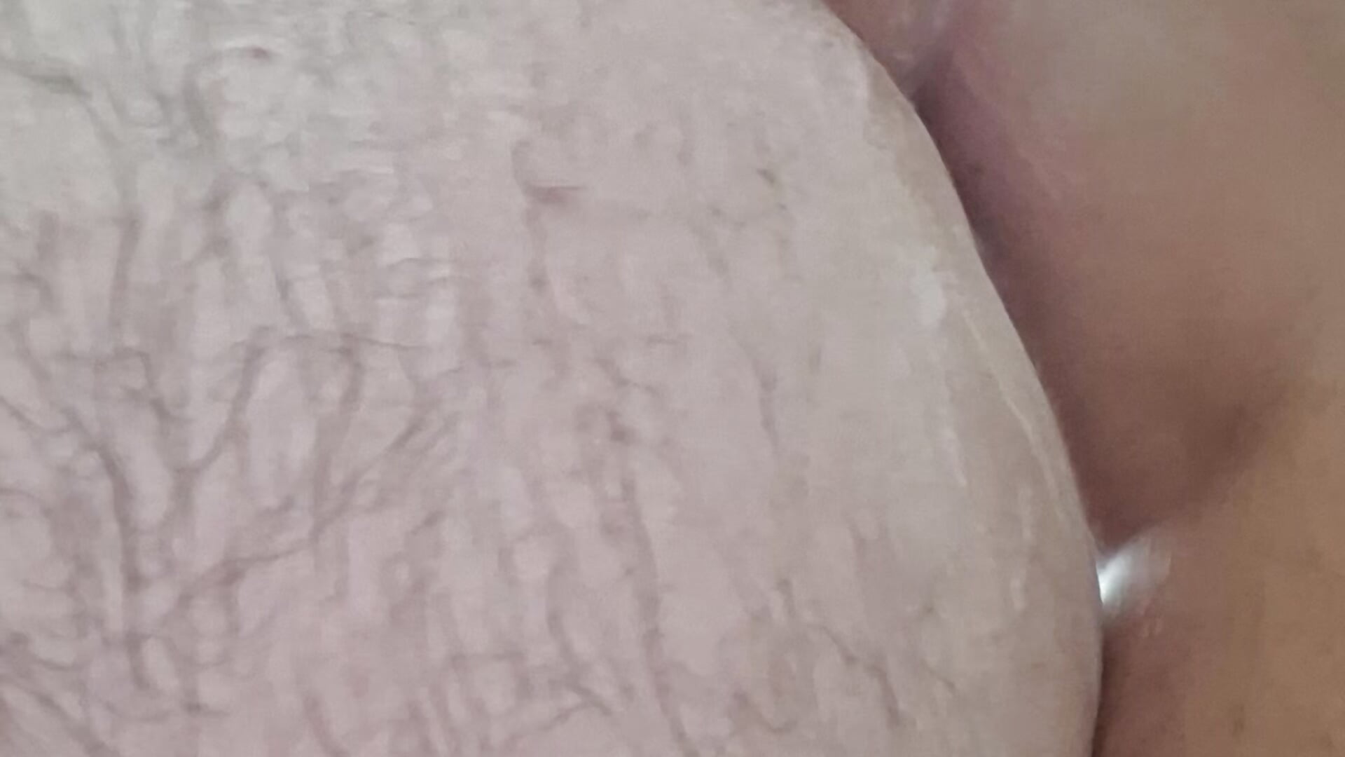 Shower Time - video by BigWelshPete