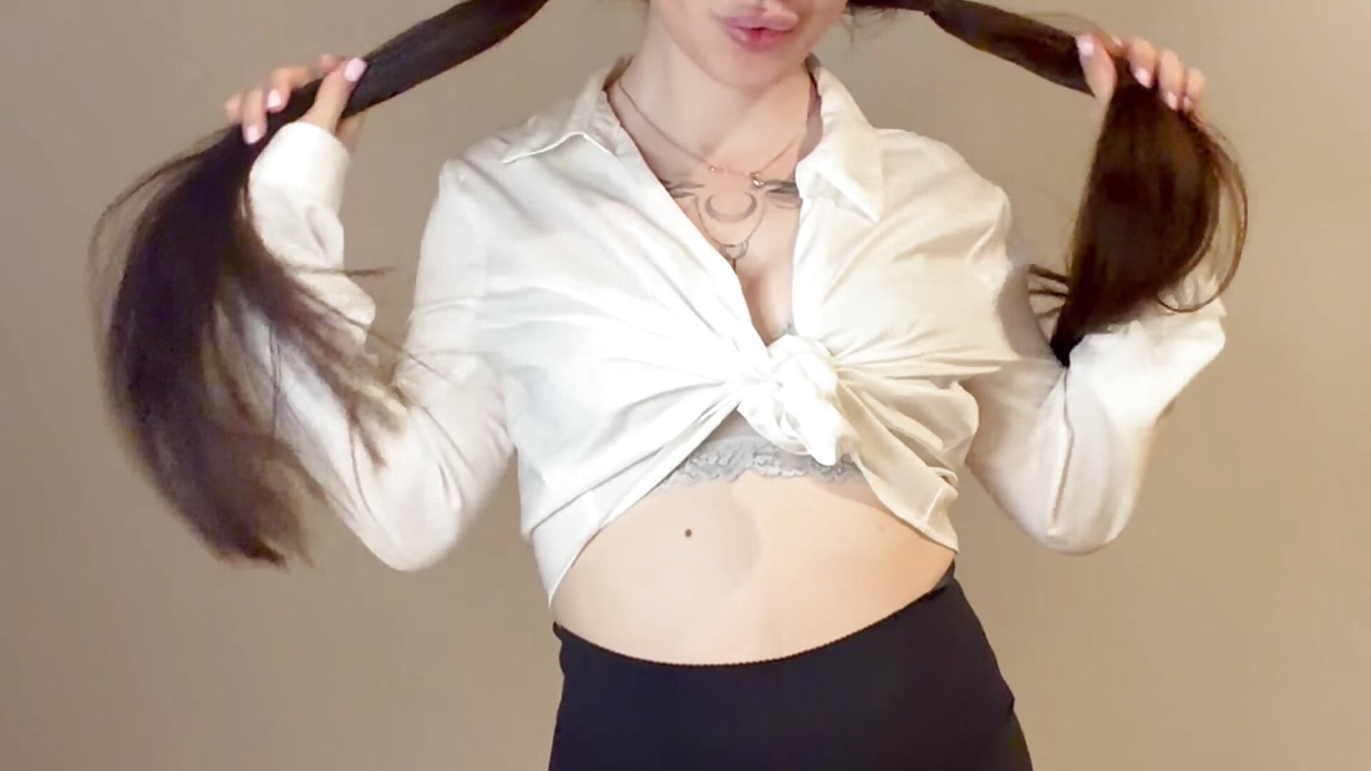 IMG_3350 - Vídeo de Sofii_Hayess, modelo de vídeos
