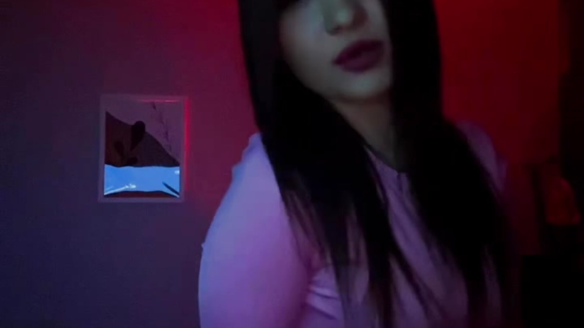 IMG_7836 - video av Lara_Deli_Vie cam-modell