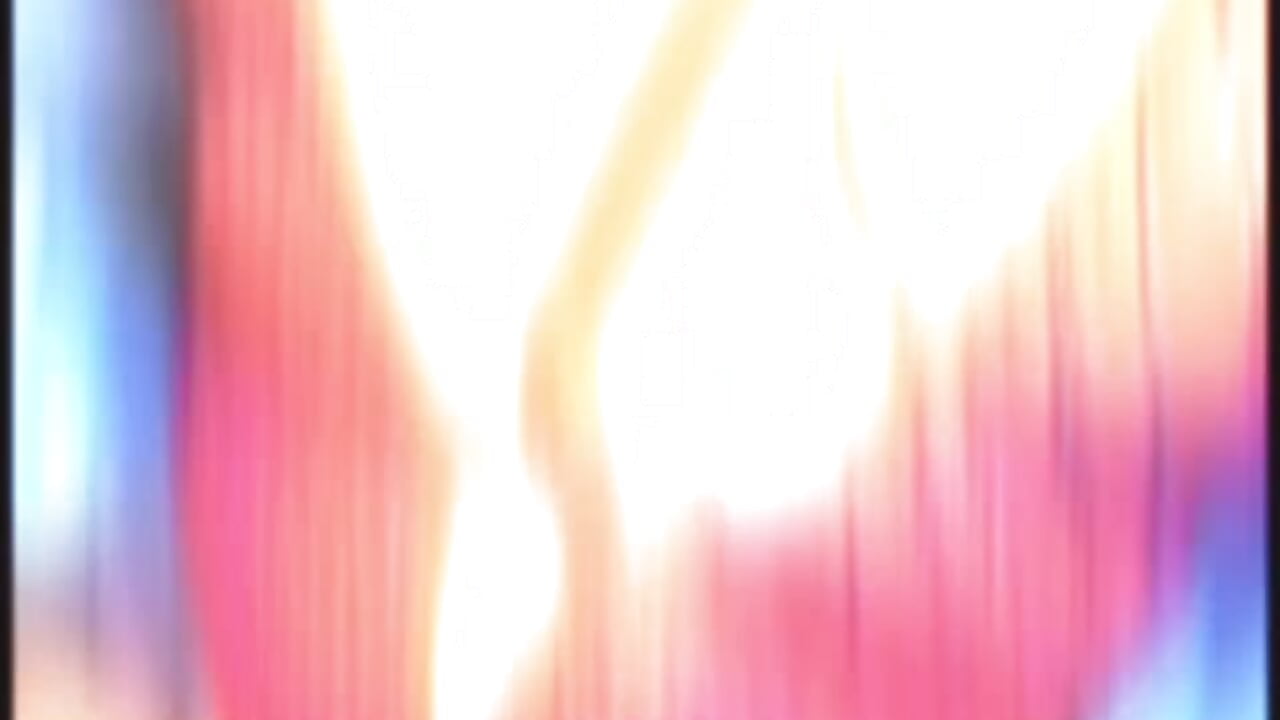 Sophieee teaser — filmik SophieeXxX, modela(-lki) na kamerkach