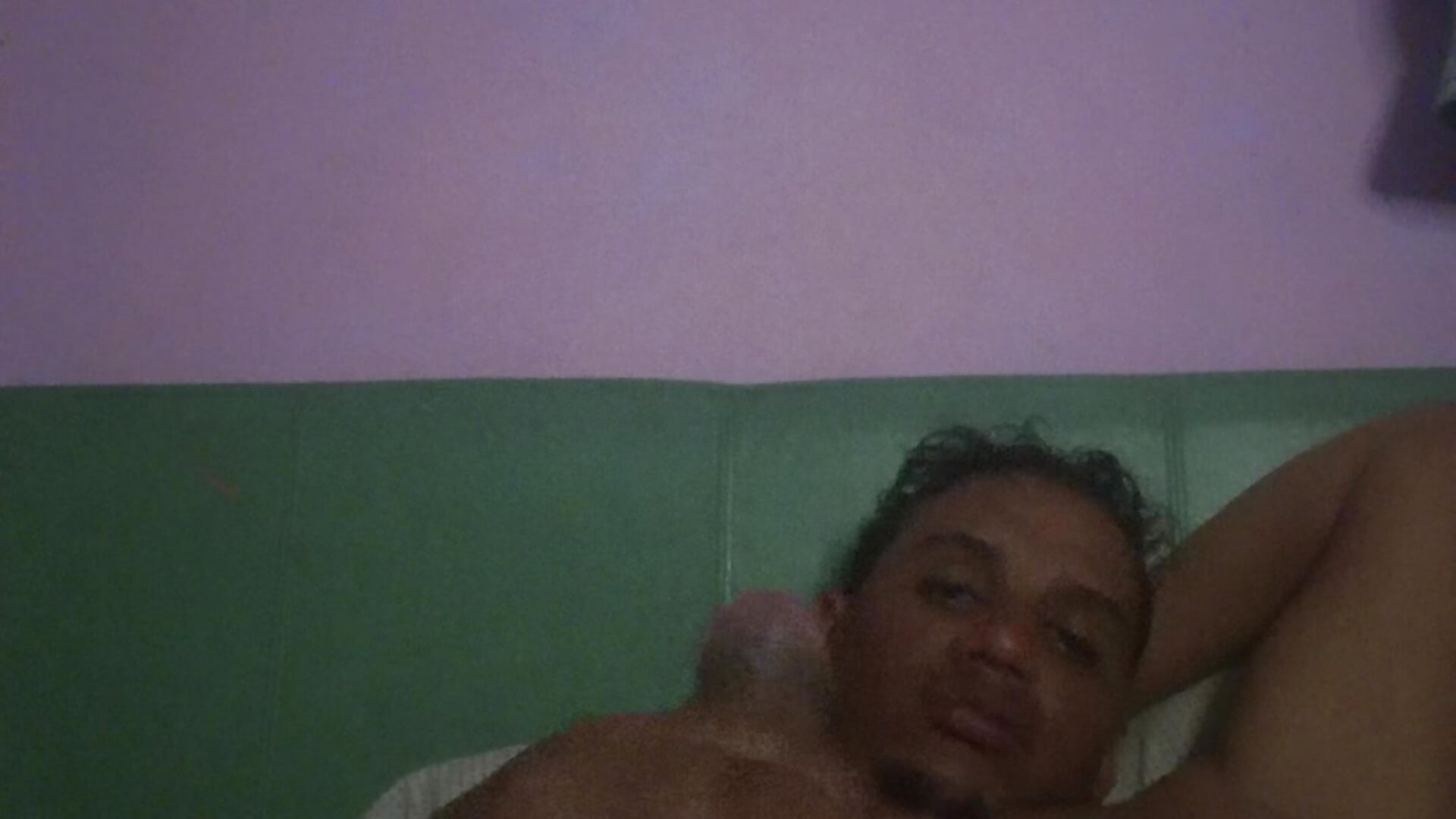 😈🤤🔥 - video blad35_ kameramallilta