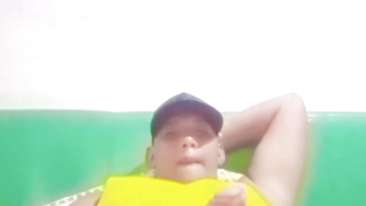 😈🤤🔥 - відео від вебкаммоделі blad35_