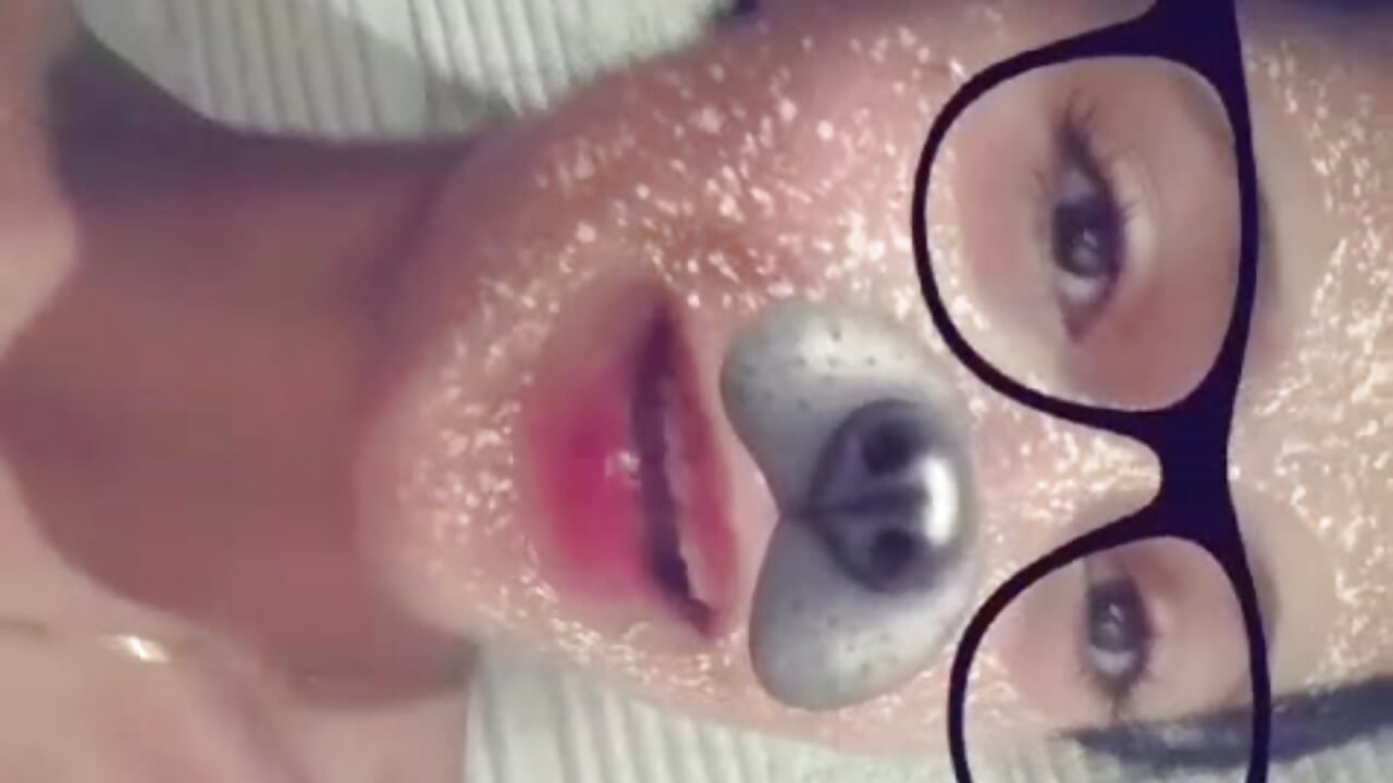 ❤️😈