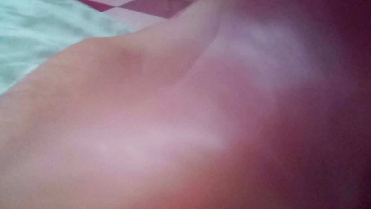 1000177963
