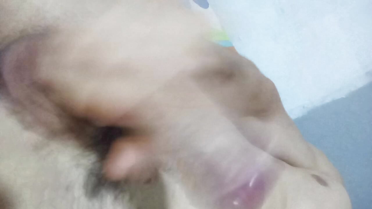 1000177829