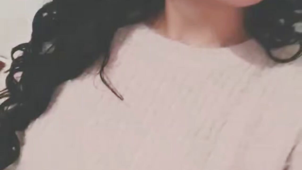 Me